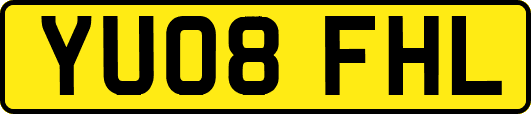 YU08FHL