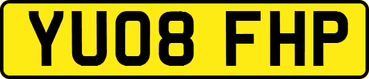 YU08FHP