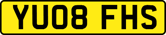 YU08FHS