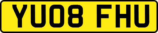 YU08FHU