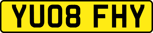 YU08FHY