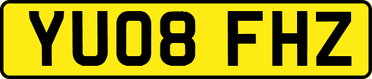YU08FHZ