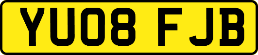 YU08FJB