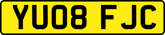 YU08FJC