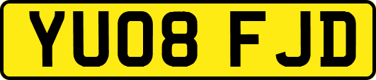 YU08FJD