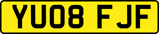 YU08FJF