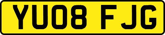 YU08FJG