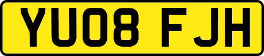 YU08FJH
