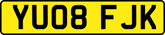 YU08FJK