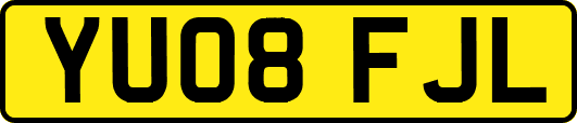 YU08FJL