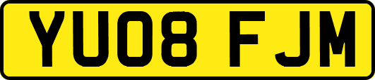 YU08FJM