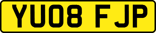 YU08FJP