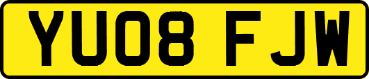 YU08FJW