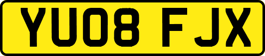 YU08FJX
