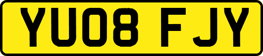 YU08FJY