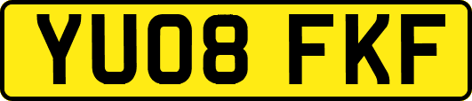 YU08FKF