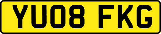 YU08FKG