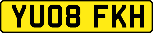 YU08FKH