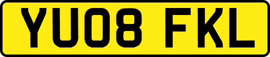 YU08FKL