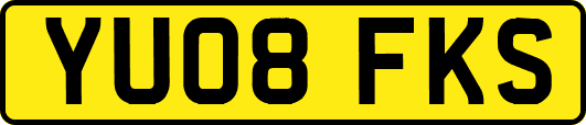 YU08FKS