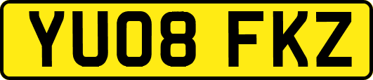YU08FKZ