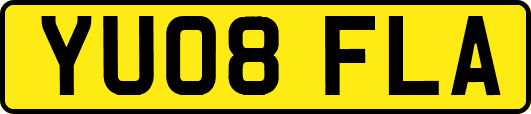 YU08FLA