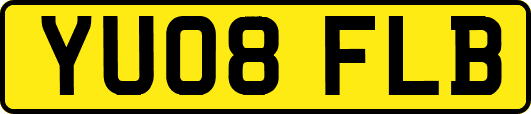 YU08FLB