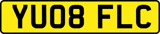YU08FLC