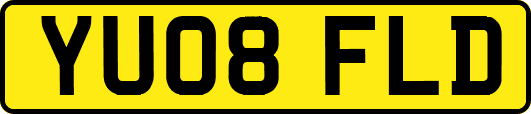 YU08FLD