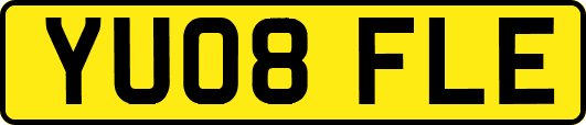 YU08FLE