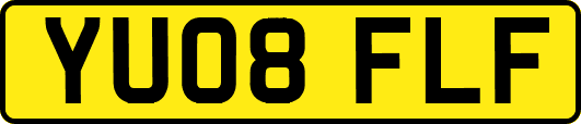 YU08FLF
