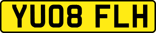 YU08FLH