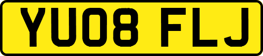 YU08FLJ