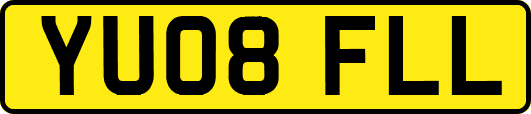 YU08FLL