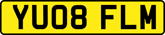 YU08FLM