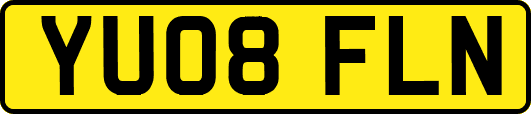 YU08FLN