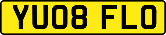YU08FLO