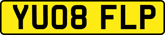 YU08FLP