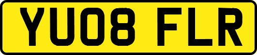 YU08FLR