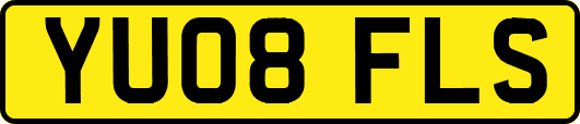 YU08FLS