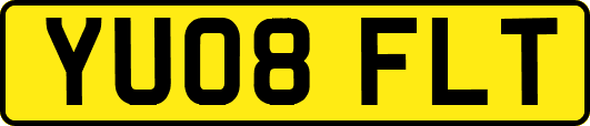 YU08FLT
