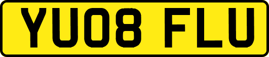 YU08FLU