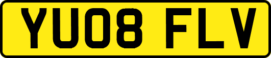 YU08FLV