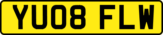 YU08FLW