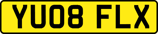 YU08FLX