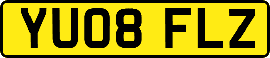 YU08FLZ