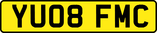 YU08FMC