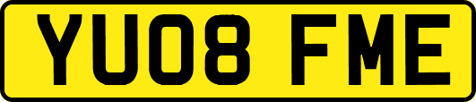 YU08FME