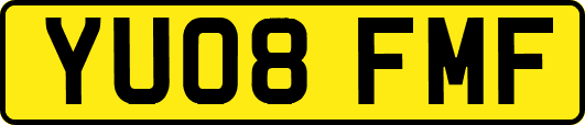 YU08FMF