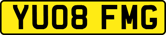 YU08FMG